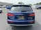 2018 Audi Q5 2.0T quattro