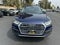 2018 Audi Q5 2.0T quattro