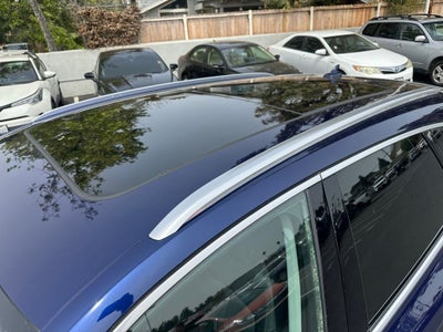 2018 Audi Q5 2.0T quattro