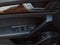 2018 Audi Q5 2.0T Premium quattro