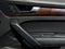 2018 Audi Q5 2.0T Premium quattro