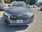 2018 Audi Q5 2.0T Premium quattro