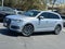 2018 Audi Q7 quattro