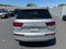 2018 Audi Q7 quattro