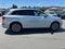 2018 Audi Q7 quattro