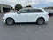 2018 Audi Q7 3.0T Premium Plus quattro