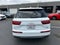 2018 Audi Q7 3.0T Premium Plus quattro