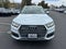 2018 Audi Q7 3.0T Premium Plus quattro