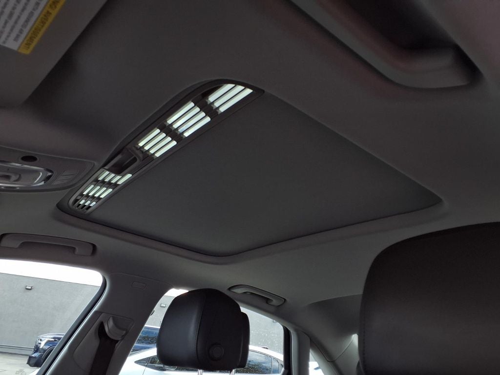 2018 Audi A4 2.0T Premium Plus quattro