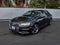 2018 Audi A4 2.0T Premium Plus quattro