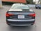 2018 Audi A4 2.0T Premium Plus quattro