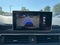 2019 Audi A4 2.0T Premium Plus quattro