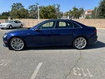 2019 Audi A4 2.0T Premium Plus quattro