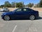 2019 Audi A4 2.0T Premium Plus quattro