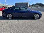 2019 Audi A4 2.0T Premium Plus quattro