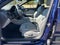 2019 Audi A4 2.0T Premium Plus quattro