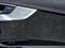 2020 Audi A4 45 Prestige quattro