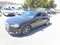 2019 Audi A4 2.0T Premium Plus