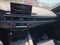 2019 Audi A4 2.0T Premium Plus
