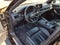 2019 Audi A4 2.0T Premium Plus