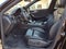 2019 Audi A4 2.0T Premium Plus