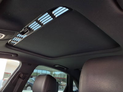 2019 Audi A4 2.0T Premium Plus