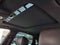 2019 Audi A4 2.0T Premium Plus