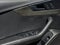 2019 Audi A4 2.0T Premium Plus