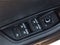 2019 Audi A4 2.0T Premium Plus