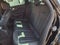 2019 Audi A4 2.0T Premium Plus