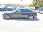 2019 Audi A4 2.0T Premium Plus