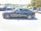 2019 Audi A4 2.0T Premium Plus