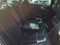 2019 Audi A4 2.0T Premium Plus