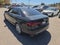2019 Audi A4 2.0T Premium Plus
