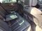 2019 Audi A4 2.0T Premium Plus