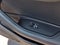 2019 Audi A4 2.0T Premium Plus