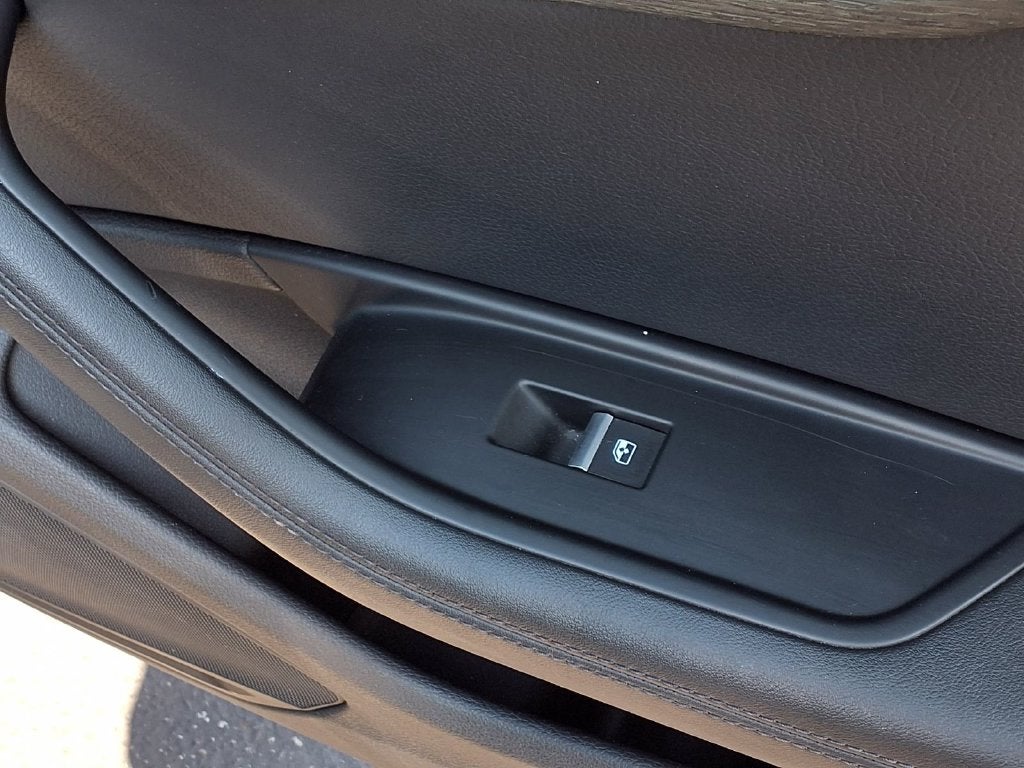 2019 Audi A4 2.0T Premium Plus