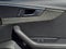 2019 Audi A4 2.0T Premium Plus