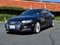 2019 Audi A4 2.0T Premium Plus