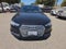 2019 Audi A4 2.0T Premium Plus