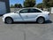 2013 Audi A4 2.0T Prestige quattro