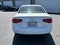 2013 Audi A4 2.0T Prestige quattro