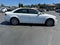2013 Audi A4 2.0T Prestige quattro
