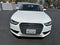 2013 Audi A4 2.0T Prestige quattro