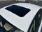 2013 Audi A4 2.0T Prestige quattro