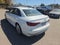 2018 Audi A4 2.0T FrontTrak