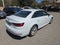 2018 Audi A4 2.0T FrontTrak