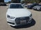 2018 Audi A4 2.0T FrontTrak