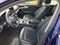 2018 Audi A4 2.0T ultra Premium FrontTrak