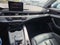 2018 Audi A4 2.0T ultra Premium FrontTrak